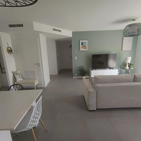 Maison Plagnes Prázdninový dům Montardon