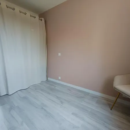 Maison Plagnes *