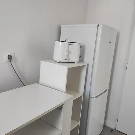 Maison Plagnes Prázdninový dům